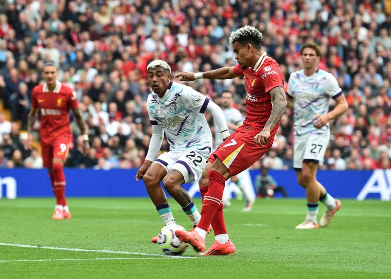 soi-keo-liverpool-vs-bournemouth-phong-do