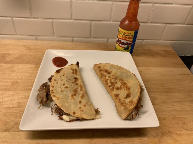 2019-02-04-Tacos.jpg