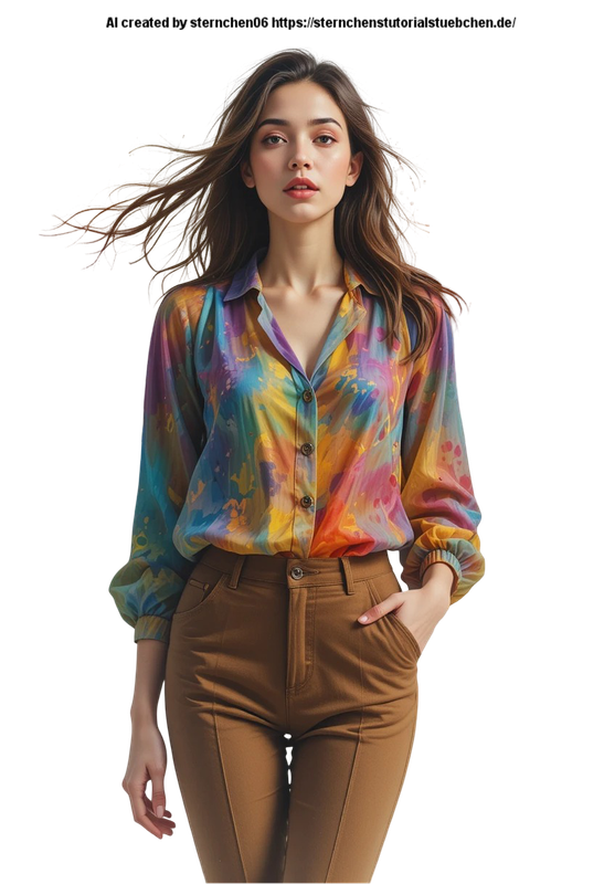 piclumen-1748647026503 (1)