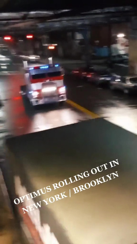 Rise-Of-The-Beasts-Optimus-Prime-In-Brooklyn-03