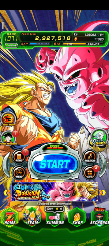 Screenshot 2026 10 07 205359