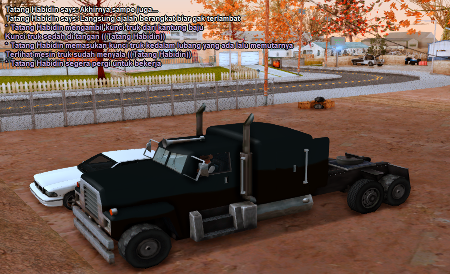 CK-10.png