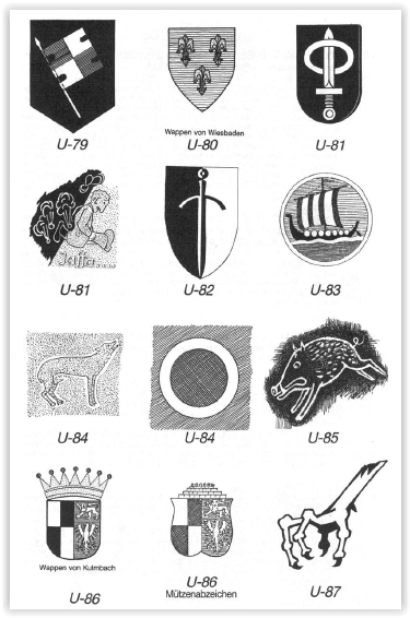 250198ScreenShot120117at1253PM001