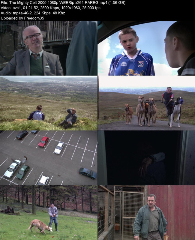 The-Mighty-Celt-2005-1080p-WEBRip-x264-R