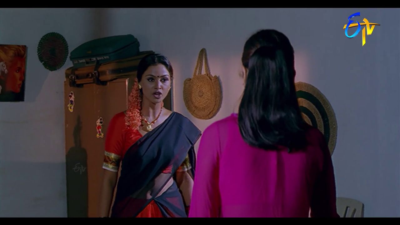 vlcsnap-2025-08-23-16h16m47s207