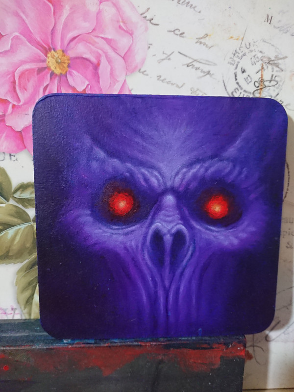 DSC_0686_1760397211522