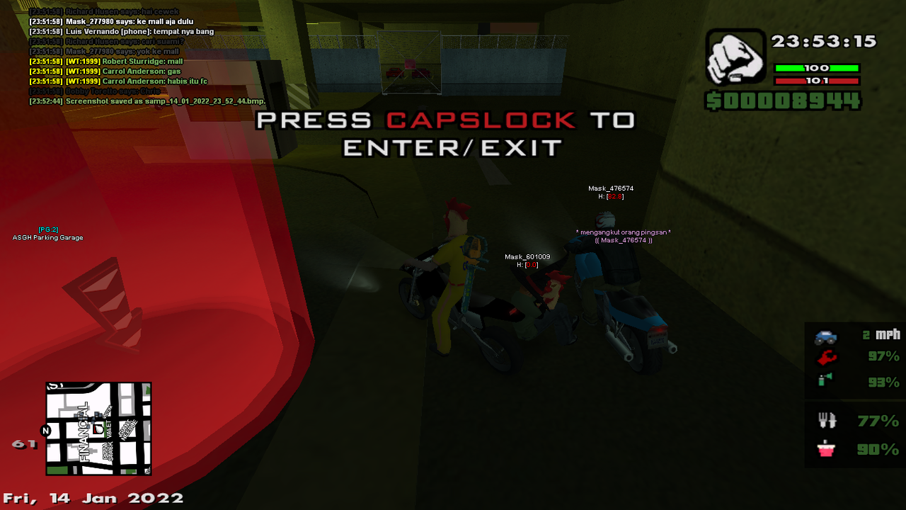 samp-14-01-2022-23-52-51.png