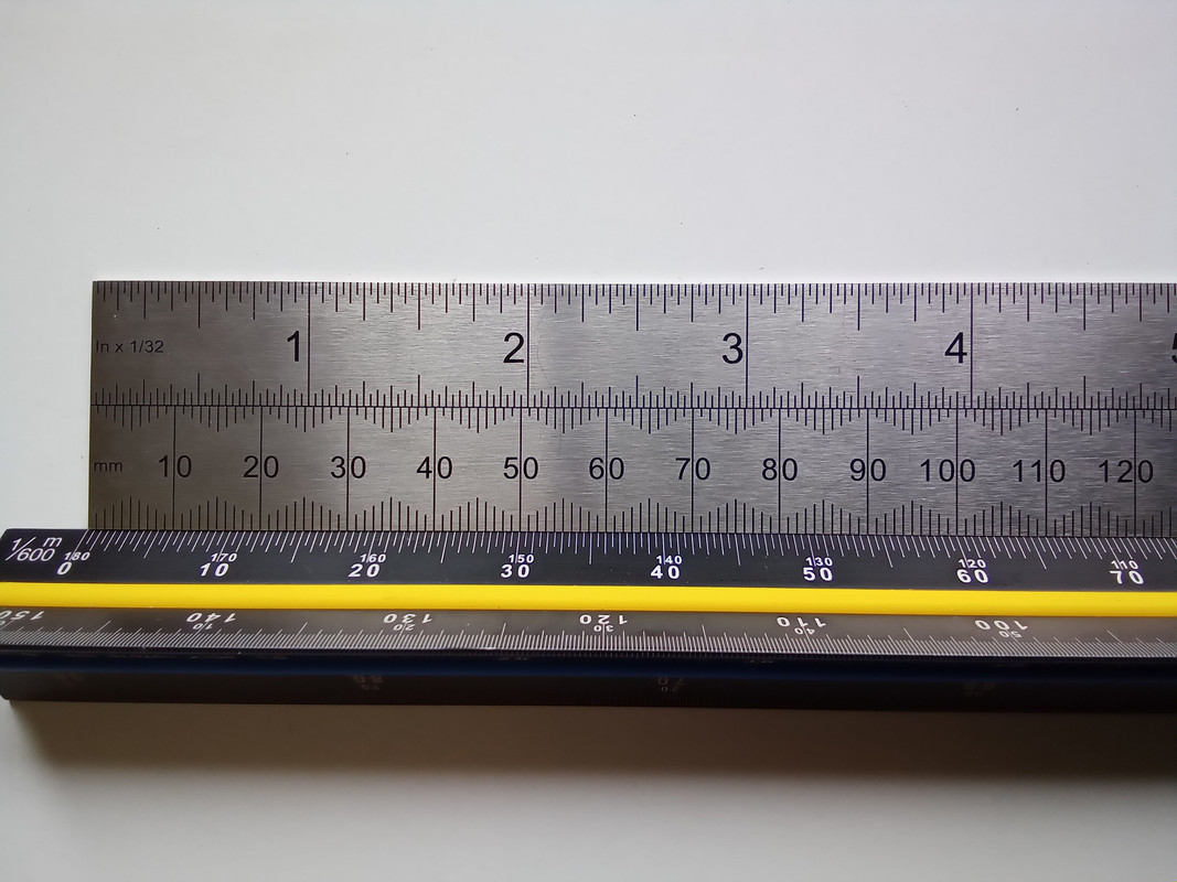 Twelfths Metric Ruler Twelfths-Of-Centimeter-Ruler-JPG