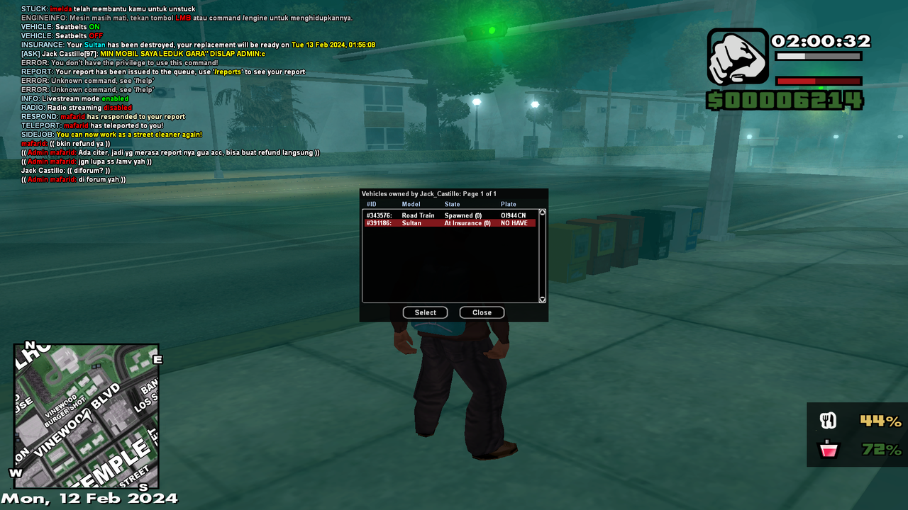 Screenshot-13.png