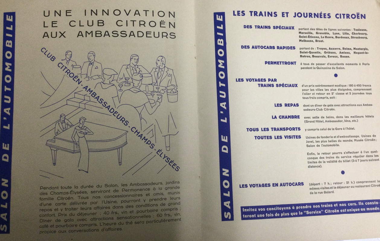 2FA34BC0-8754-48C0-AA69-A1A2EE4EA2E8