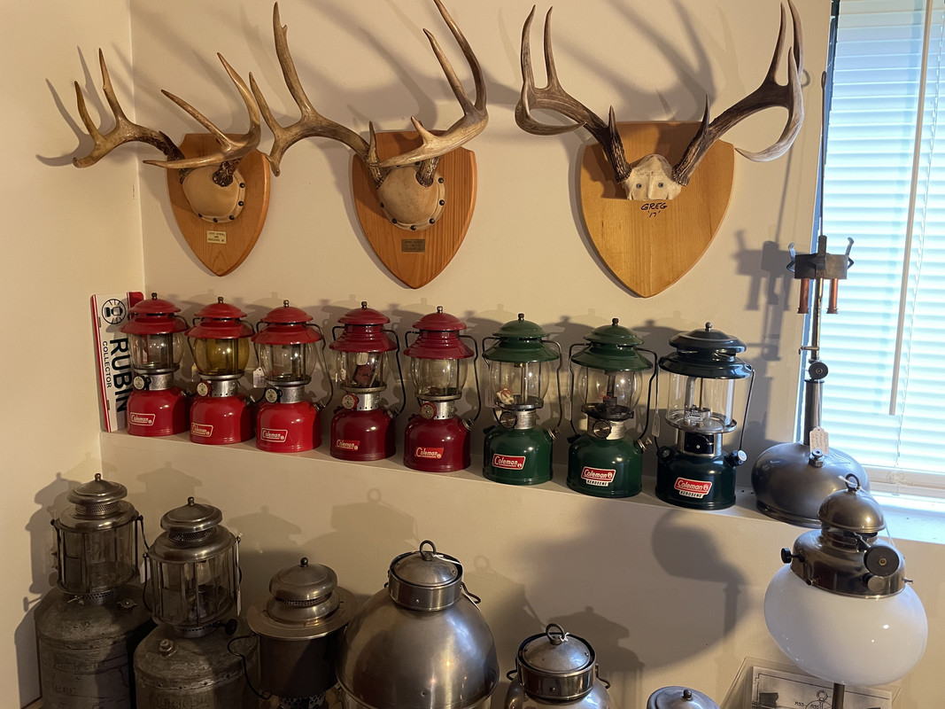 4E6D976E-6179-4890-BD7B-BA4ED6AEF729