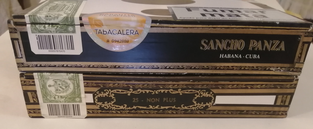 IMG_20240609_172703[1]