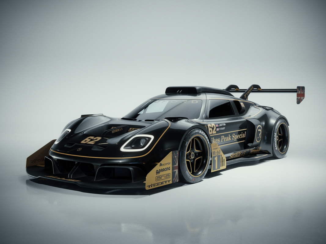 RadfordType62-2PikesPeakEdition_2