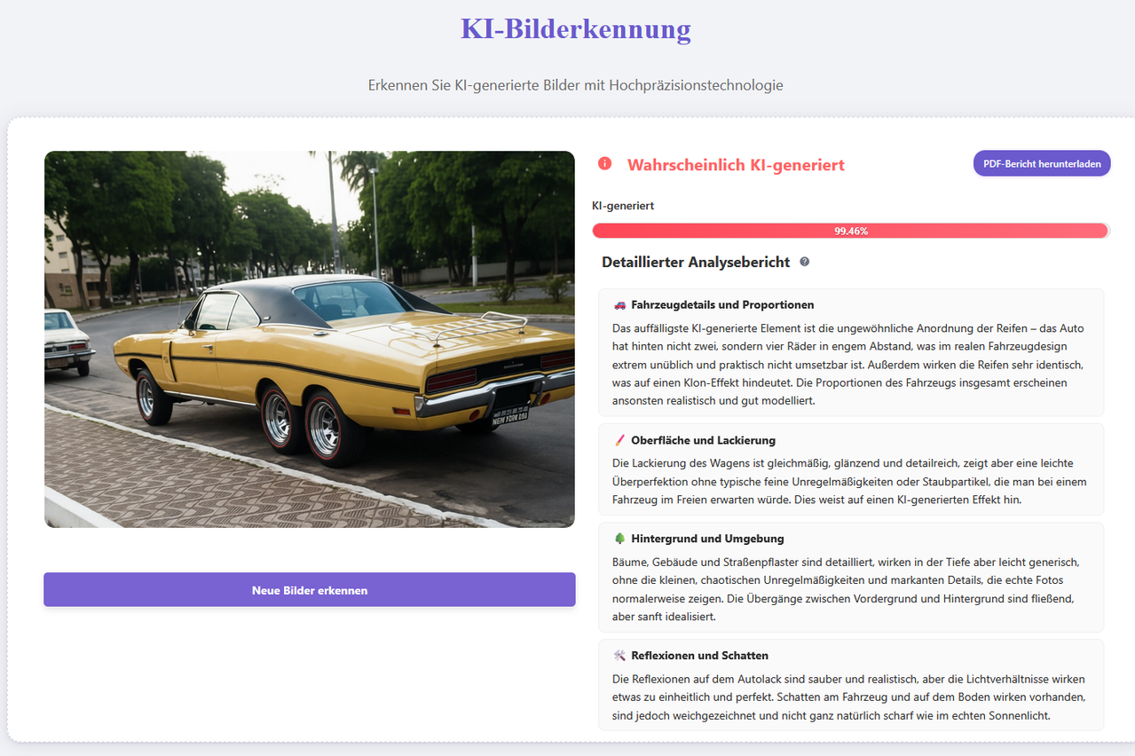 Screenshot 2026 02 04 143304