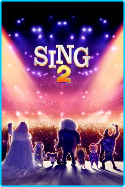Sing-2-2021-1080p-Blu-Ray-x265-RARBG.png