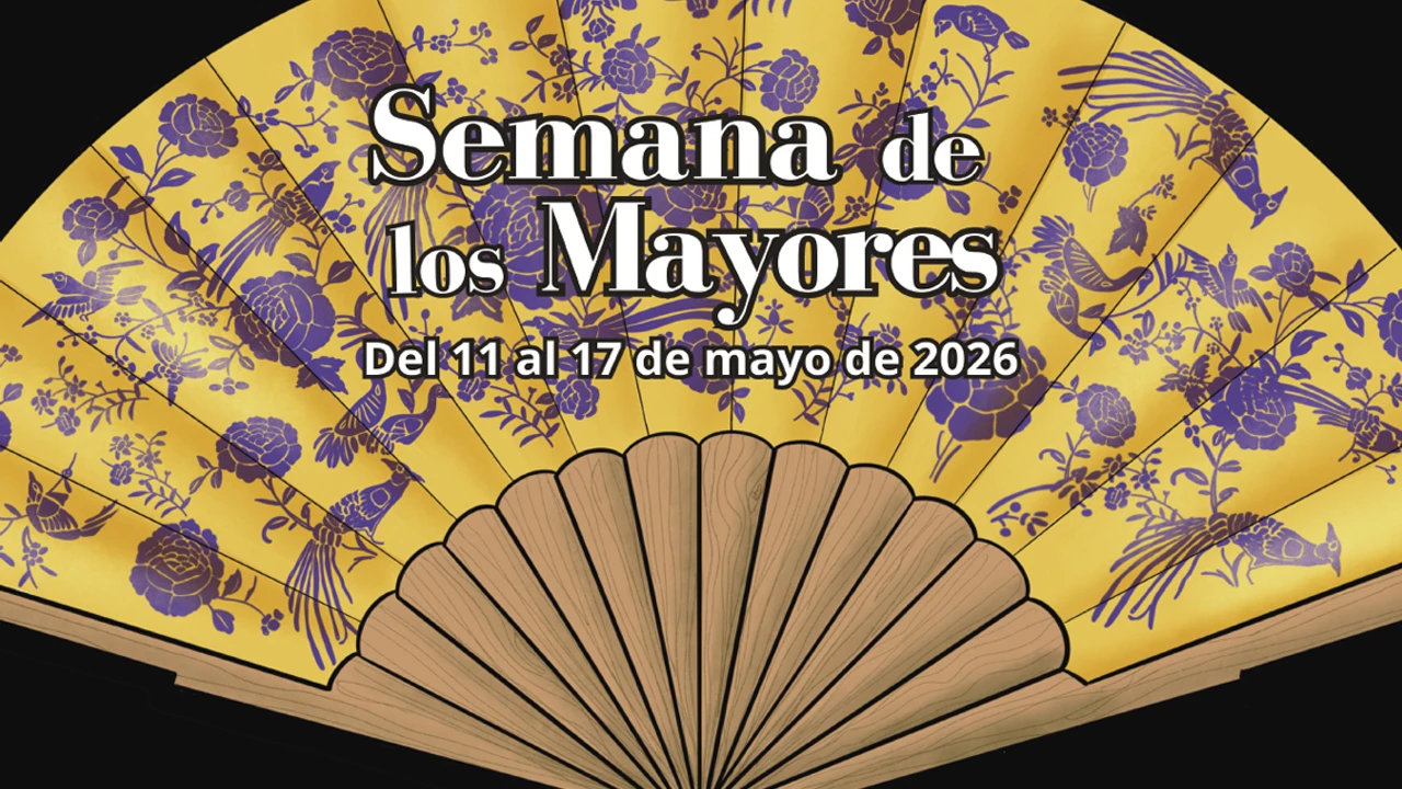 Foto cedida por Ayuntamiento de Torrejón