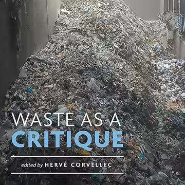 [Image: Ymks-Xqu-Z37-NFko5-Np-Xy-Sh-LYy-Kf-SPwq6-H.avif]