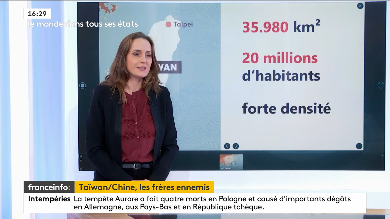 10.22 - 12.59.00 - Le fil info 14h-17h. Au sommaire   Vrai ou fake. -..._002.ts_snapshot_26.26.174