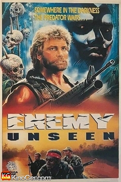 Unsichtbare Feinde (1989)