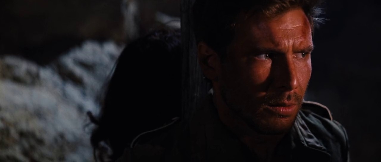 Raiders of the Lost Ark (1981) Free Movie Download Raiders of the Lost Ark (1981) Free Movie Download