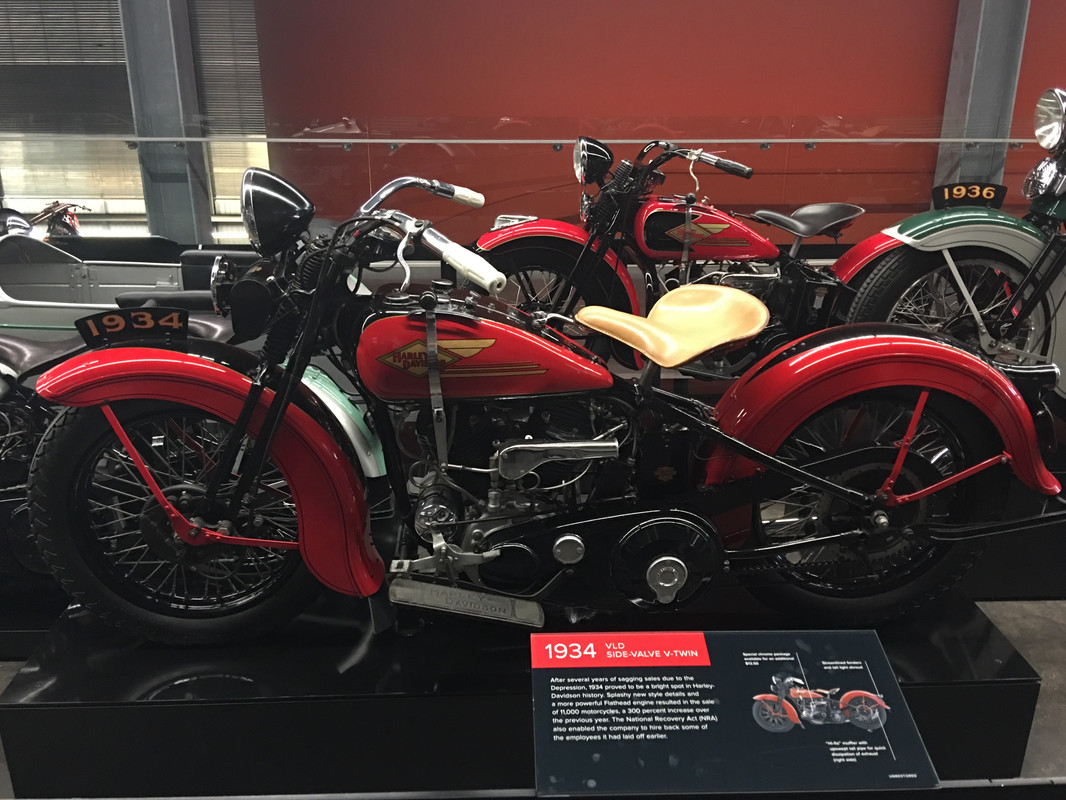 DED76FF0-BB76-4DAA-BCCB-C54B8271F67F