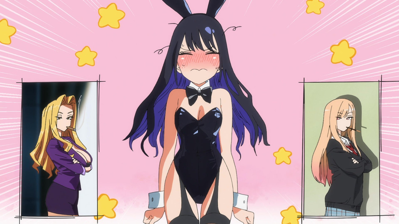 [SubsPlease] Sono Bisque Doll wa Koi wo Suru - 13 (1080p) [E2675E51].mkv.0000