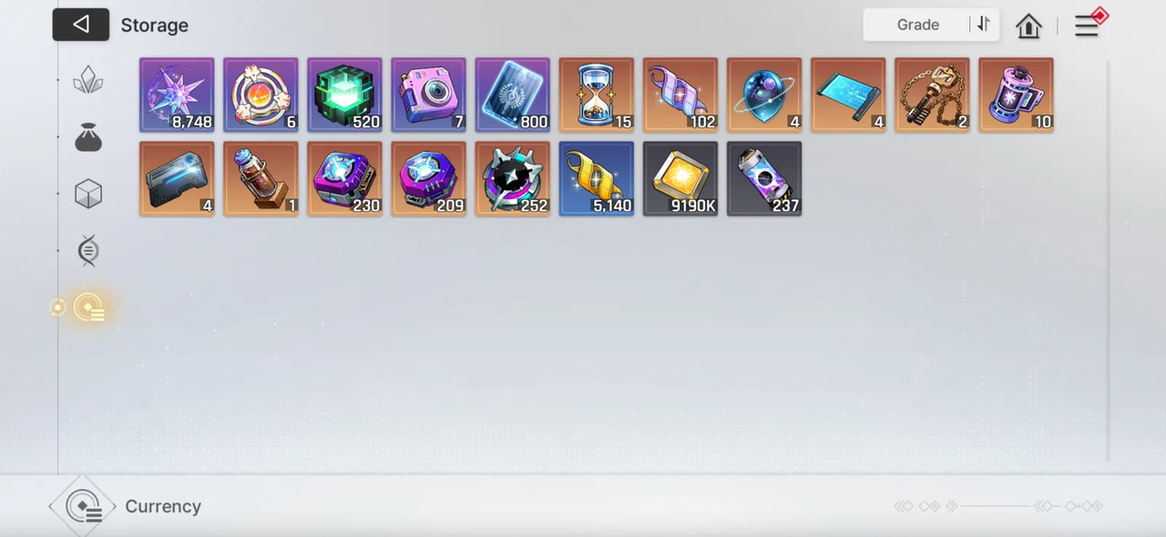 Screenshot 2025 12 11 145725