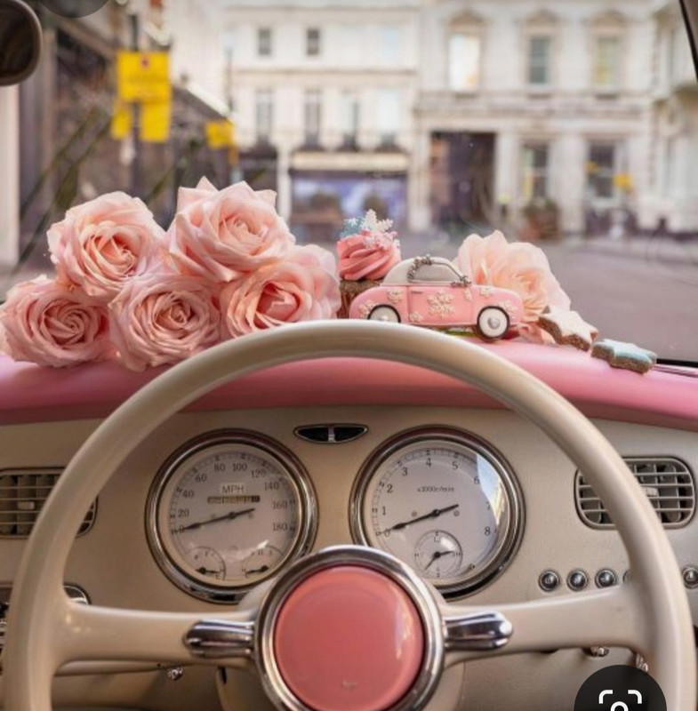 Screenshot_20231002_002730_Pinterest