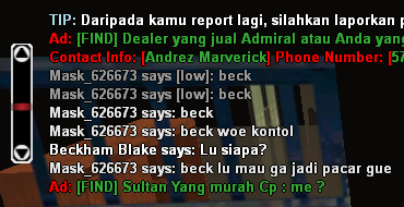Screenshot-18.png