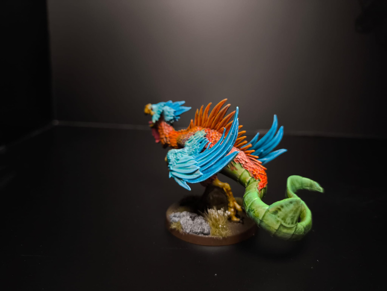 Whats App Image 2026 03 07 at 15 48 33(3)