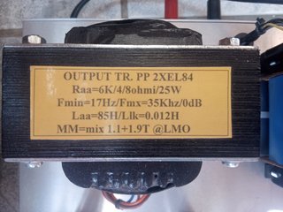 20200604_152509
