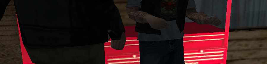 pic-2.png