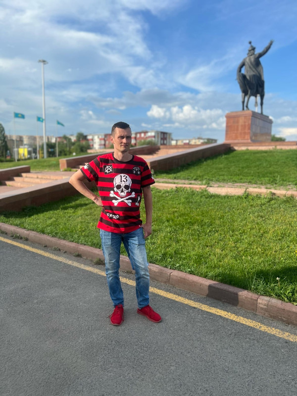 K92jXcW7ykSPC6qHNRVEHuZhjg-JSHHdO0r_6s2rM32hBredLDviq81-dMXweB6Y0Ocdwe9gFziSmg2sadDjo-QP