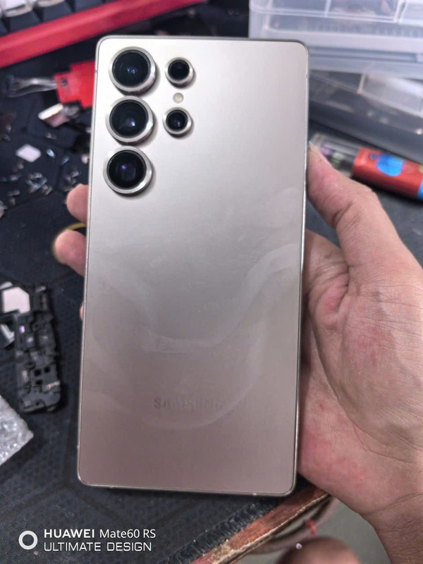 photo_2025-09-12_14-24-01