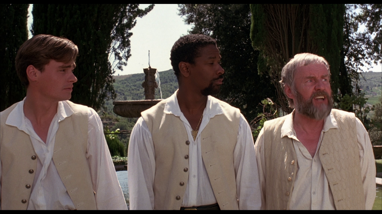 vlcsnap-2024-02-03-10h15m21s409