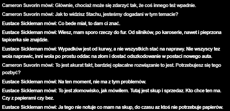 Screenshot-66.png