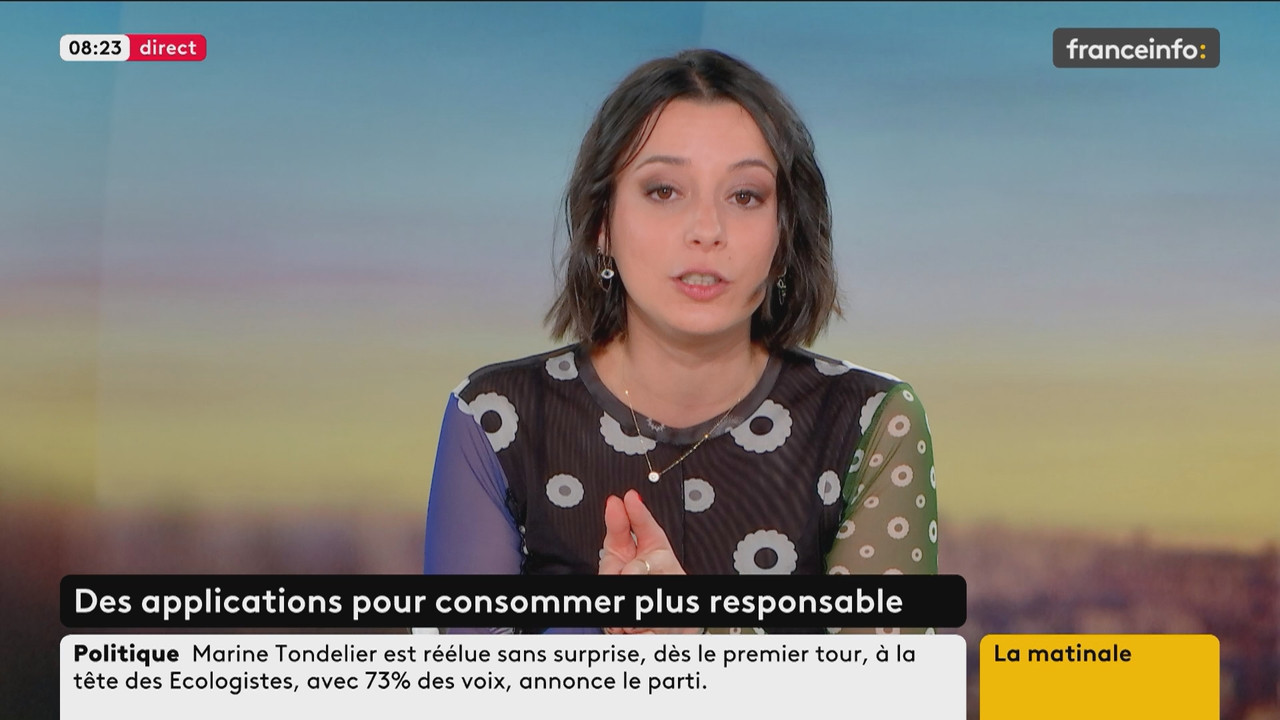 La matinale week-end (Franceinfo)_2025_04_20_05_24_02.ts_snapshot_02.00.41.487
