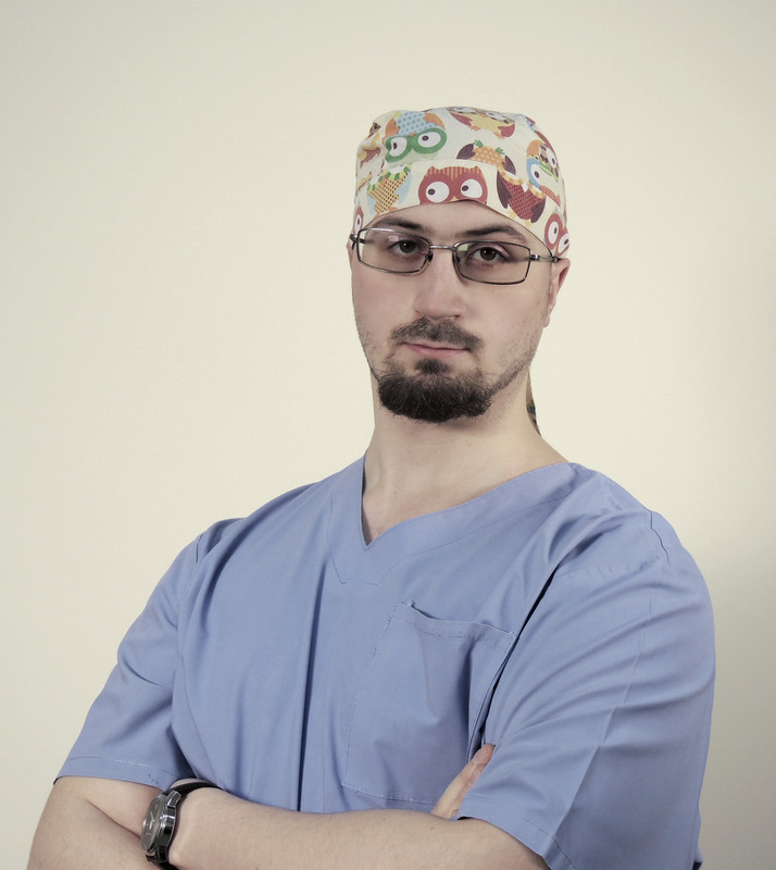 DSCN7648 травматоло-ортопед Петрушенко Павел Николаевич