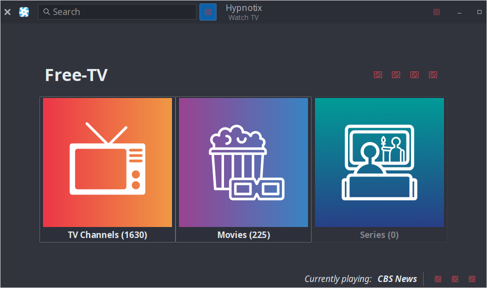 Screenshot 20251110 224432