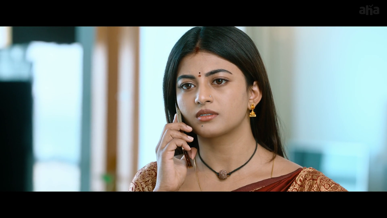 vlcsnap-2025-04-21-20h06m36s959