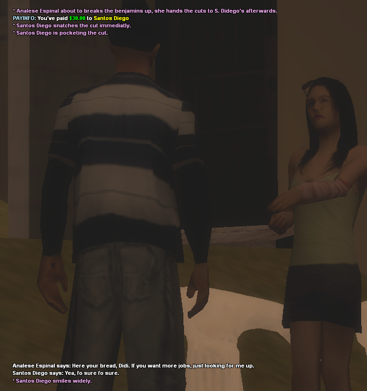 837.png