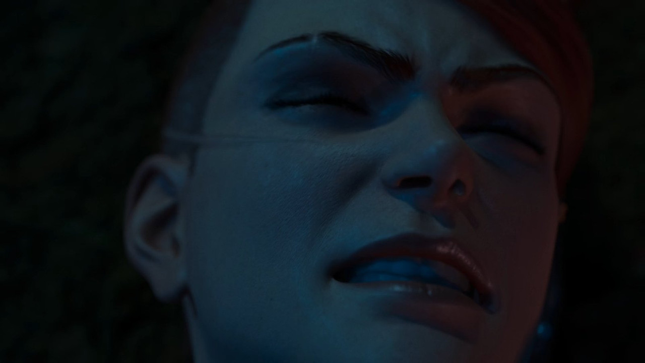 Gundam_ Requiem for Vengeance_S01E01_Haunted Forest 2024 NF 1080p WEB DDP x264-LKvi.mkv_snapshot_17.