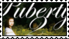 tumblr-58b504442347518e02a4da16578d89ac-61c16ed1-100