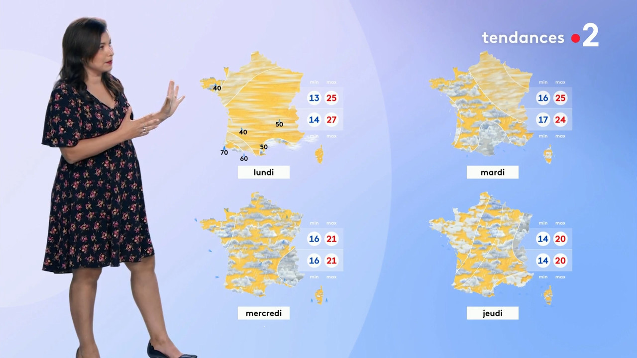 2021-09-10_20_35_Fr2_Meteo.mp4_snapshot_09.56.833