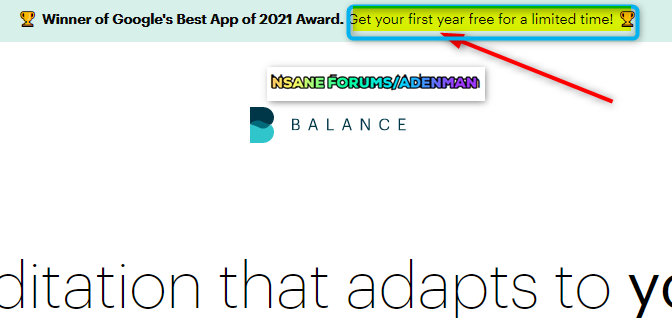 2022-01-09-06h26-08.png