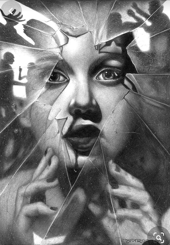 Screenshot_20231001_205807_Pinterest