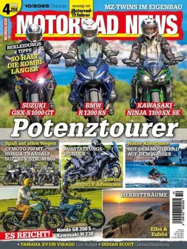 Motorrad-News-Magazin-Oktober-No-10-2025.jpg