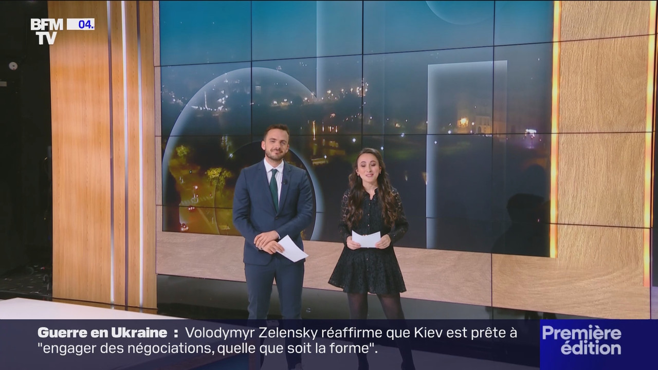 Première édition (BFMTV)_2025_05_09_03_15_12.ts_snapshot_00.12.22.409