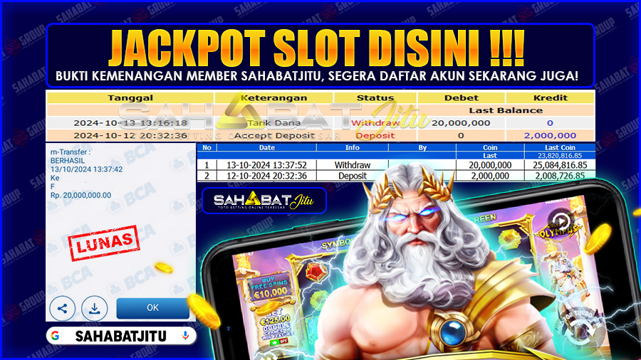 sahabatjitu--jackpot-di-games-pragmatic-olyimpus-13-okteber-2024---rp20000000lunas-04-34-40-2024-10-13