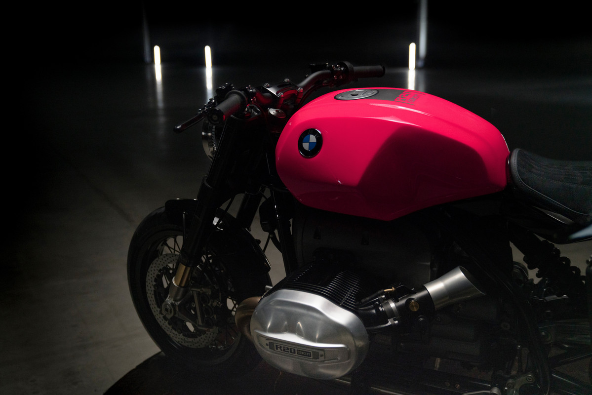 P90550617_highRes_bmw-r20-concept-05-2